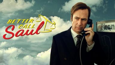 Data de estréia de Better Call Saul