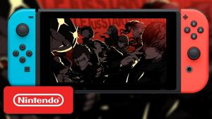 persona 5 switch 