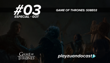 Game of Thrones S08E03