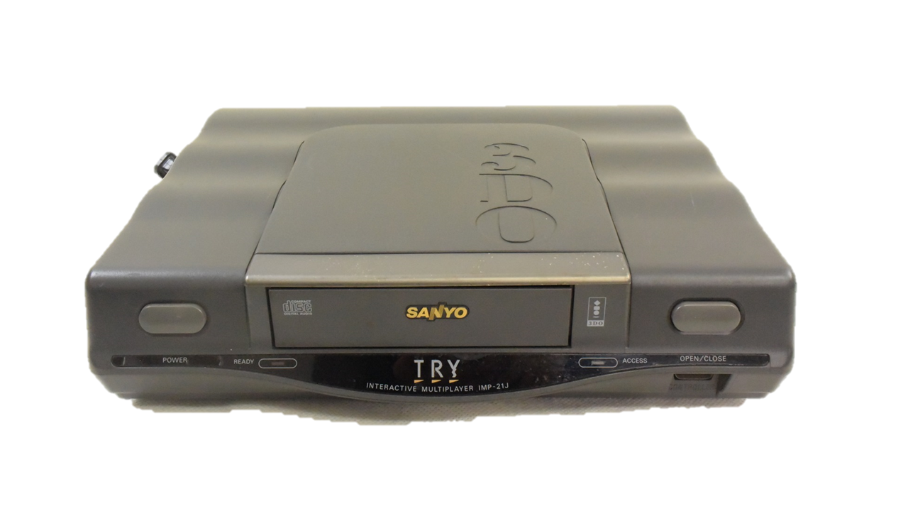 3 do. Sanyo 3do. 3do Sanyo 3do 2. GOLDSTAR 3do. Sanyo try 3do.