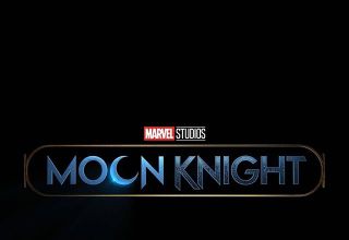 MOON KNIGHT série