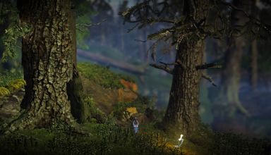 unravel 2