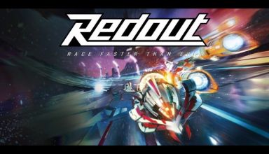 redout
