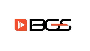 BGS