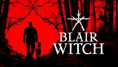 blair