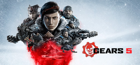 Gears 5