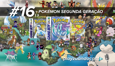 playzuandocast 16