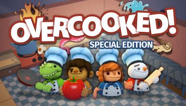 overcooked
