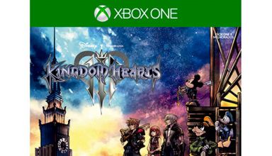square enix