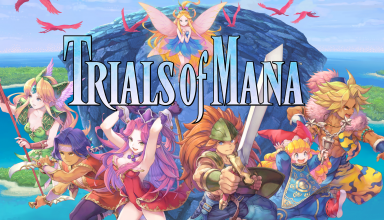 trials of mana