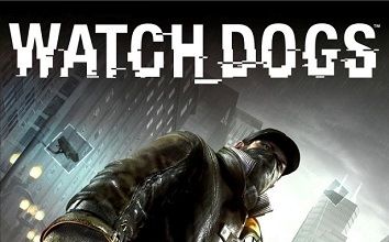 watch dogs