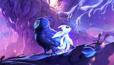 ori