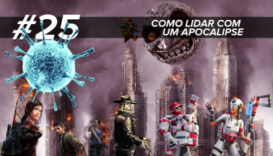 apocalipse
