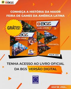 Brasil Game SHow