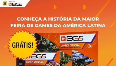 Brasil Game SHow
