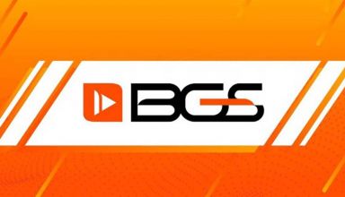 BGS