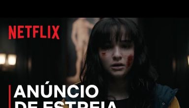 dark