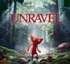 unravel