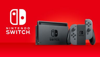 Nintendo Brasil