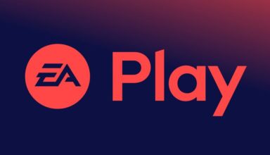 Game Pass Ultimate