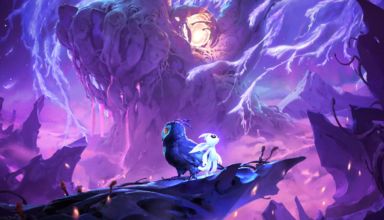 ori