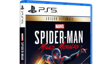 Homem Aranha