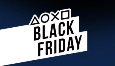 PlayStation Store