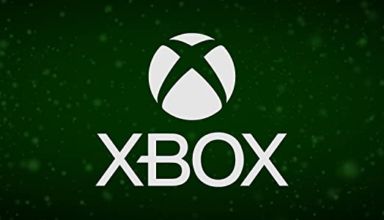 xbox one na Amazon