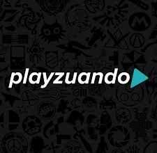 Playzuando