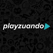 Playzuando