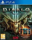 Diablo