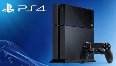 jogos de Ps 4