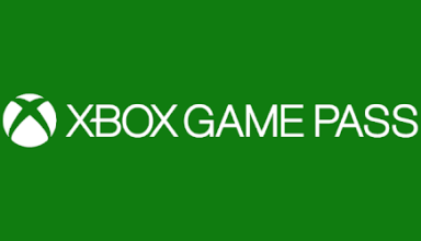 game pass