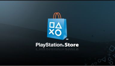 PlayStation Store