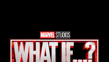 wHAT IF