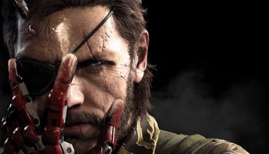 Ofertas na PlayStation Store
