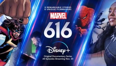 616 marvel