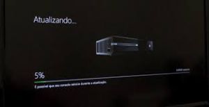 Xbox one e series