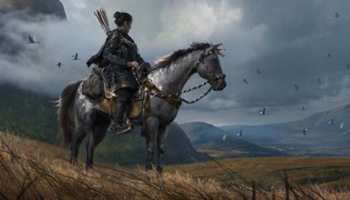 Jogos de PlayStation 4