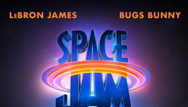 Space Jam