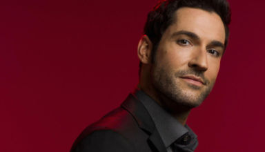 Lucifer
