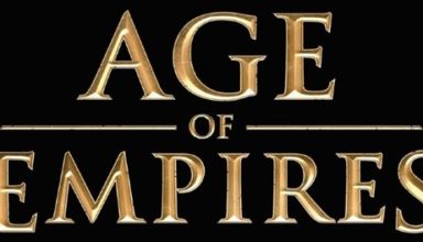 Age of Empires