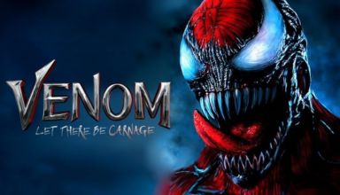 Venom