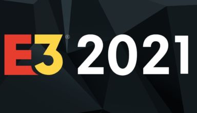 e3