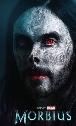 Morbius