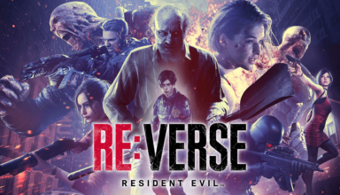 RE:Verse