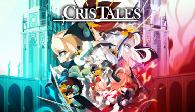 xbox game