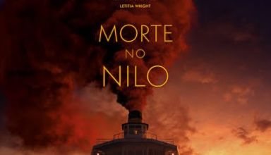 Morte no nilo