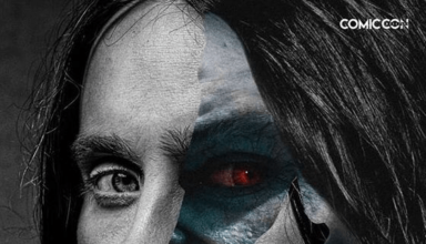 Morbius