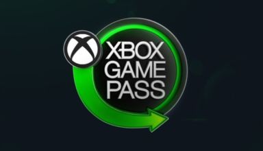 Game Pass
